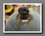 [Click to enlarge image]